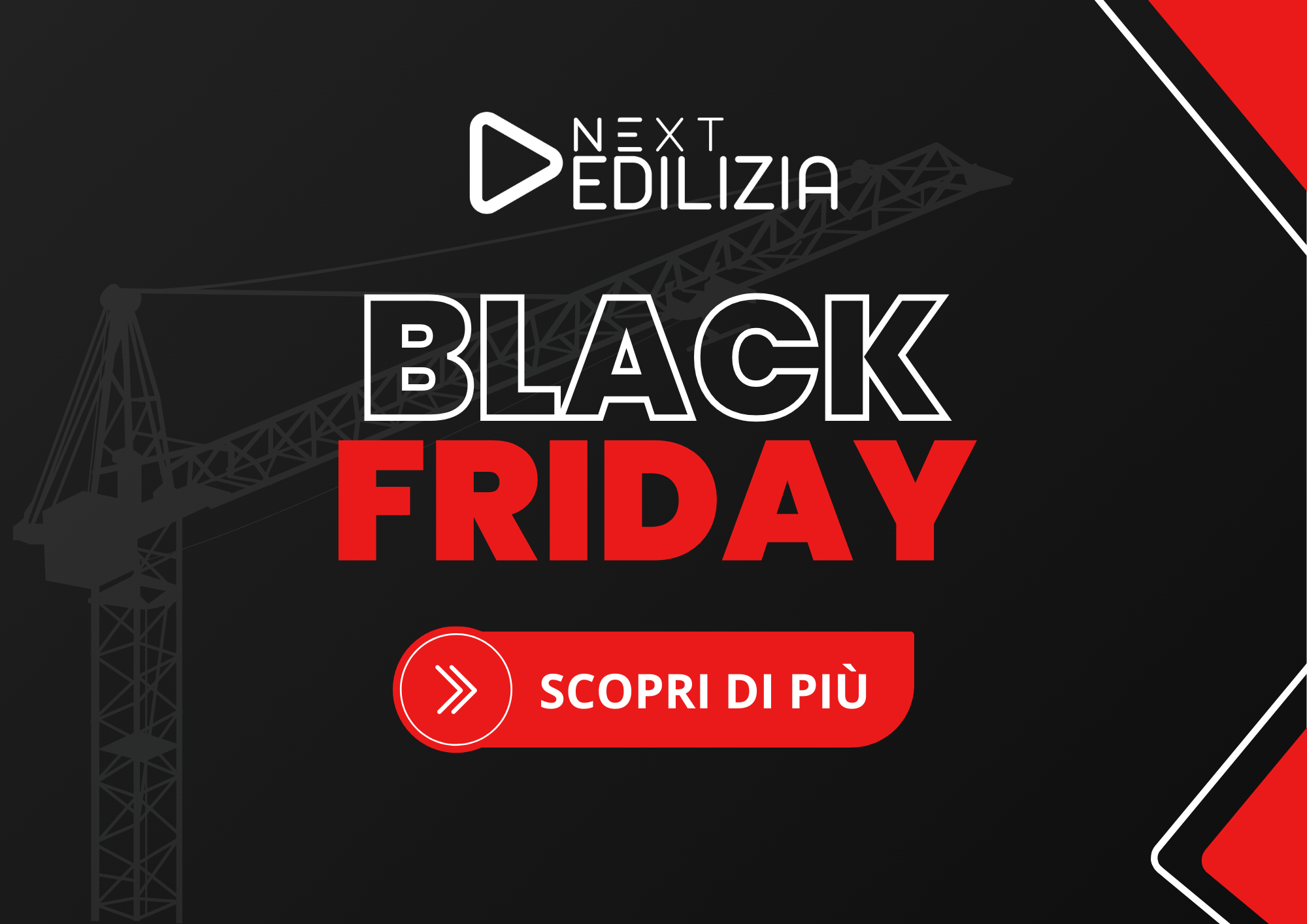 offerta-black-friday